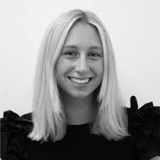 Kenn Gaither named dean of Elon University's School of Communications