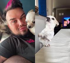 #duet z @Nicole Fornaro #odessa