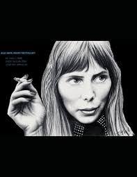 Elizabeth Cusack's Instagram, Twitter & Facebook