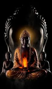Buddha Tattoo By Nicolas Gihr On 500px Buddhismus Buddha Tattoos Buddha Bilder