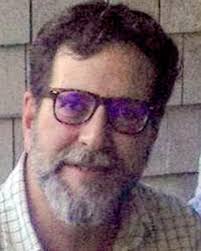 John Paige Obituary (1957