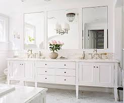 30 Bathroom Lighting Ideas For Every
