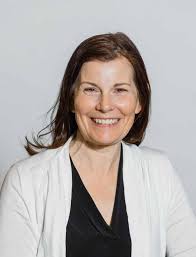 2025 Women of Influence