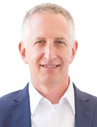 AINS's Competitors, Revenue, Number of Employees, Funding, Acquisitions &  News