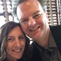 Jacob Dau Email & Phone Number