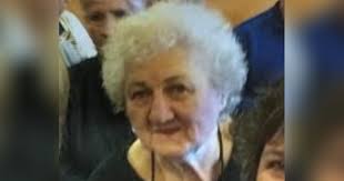 Obituary for Jane Marie Hetrick