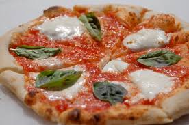 Order food online at farm fresh bowls, fresno with tripadvisor: Mattie S Pizza