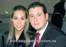 Parejas| Septiembre 2006