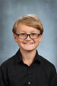 Piano students in national audition