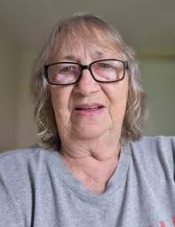 Donna Jean Pearce Obituary (2024)