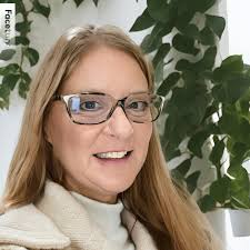 Jana Lampman, LCSW, PLLC (@jlampmantherapy) • Facebook