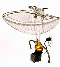 4 best hot water recirculating pumps comparison chart. Domestic Hot Water Recirculation Part 5 Recirculation Without A Return Line