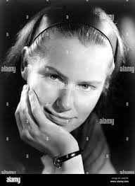 Dupres hi-res stock photography and images