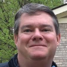 Peter Lyons Obituary (1965