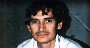 Félix gallardo, studied film and television & cinema and media studies at savannah college of art and design. Meet Miguel Angel Felix Gallardo The Godfather Of Cocaine