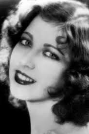 Brenton Tyler Hoffmann