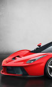 All live video wallpapers can be easily installed into wallpaper engine. Hd Cars Live Wallpaper For Android Apk Download
