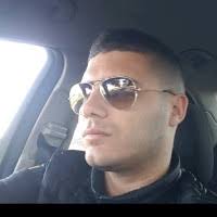 300+ profili “Passaretti”