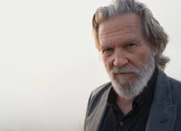 Lawmen: Bass Reeves Part IV Recap