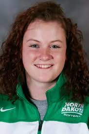 2009-10 Softball Roster