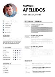 Amplia variedad de plantillas currículum vitae en word para descargar gratis. Pin On Acordes De Guitarra