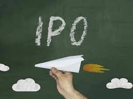 A quick look into the past financial performance of the. Indigo Paints Ipo Indigo Paints Ipo Analyst Views Peer Comparisons Management Commentaries The Economic Times