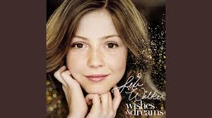 When You Wish Upon a Star