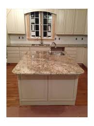 Maybe you would like to learn more about one of these? Recommendations For Undercabinet Powerstrips Mount On Cabinet