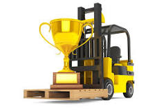 2024's Top 20 Lift Truck Suppliers: Leading Forklift ...