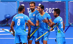 Graham reid's coaching has helped the players add australian attack mode to indian flair. Tkijd5pak 01em