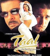 Free Direct Download Movies Taal 1999 Full Movie Download Full Movies Download Download Movies Full Movies Online Free