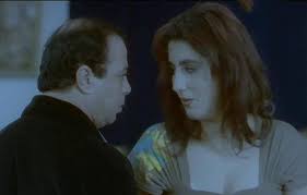 فيلم يا تحب يا تقب 1994 معرض الصور