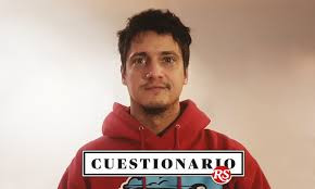 Image result for Mellera