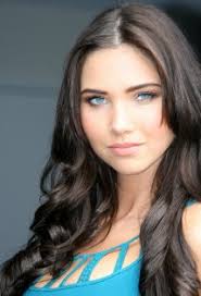 Jessica Green | Alien Surf Girls Wiki | Fandom