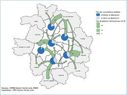 Sie hat eine fläche von 39.151 km² und 2.572.853 einwohner (stand 1. Suivi Ophtalmologique Des Patients Diabetiques En Region Centre Val De Loire Une Etude Issue Du Systeme National Des Donnees De Sante Snds Sciencedirect