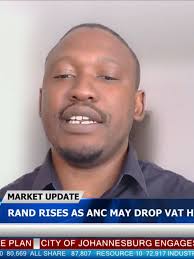 Full Stack Developer South Africa Upcoming Event