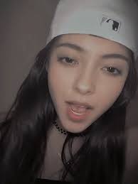 Robin Chanel Yo Gotti Sister