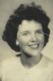 The funeral of the late Esther Eudora Moore , aged 85 of Quarry Road, Bank  Hall, St. Michael entered into eternal rest