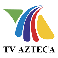 Tv azteca novelas y series. Tv Azteca Logo Png Transparent Svg Vector Freebie Supply