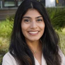 Sustainable Capitalism for Directors