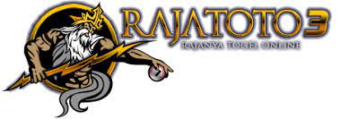 Pin Di Info Bandar Togel Terpercaya