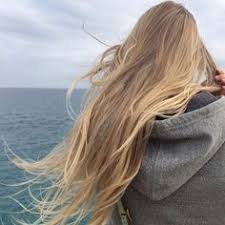 How do you style surfer hair? 300 Surf Hair Ideas In 2021 Hair Surf Hair Long Hair Styles