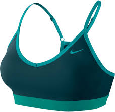 Image result for sports bra