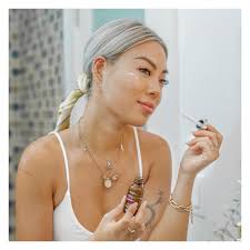 ApotheCare Essentials