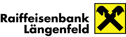 Raiffeisenbank Langenfeld Bankstelle Langenfeld