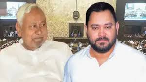 Rajya Sabha Elections