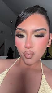 How to Snatch Your Nose with Contour Techniques