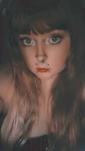 What's your total piercing count?