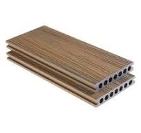 WPC Decking - ecoxplank.com