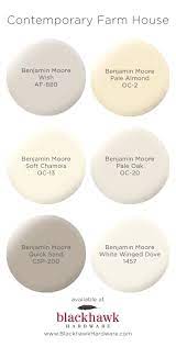 What color goes with benjamin moore weimaraner? Contemporary Farm House Interior Paint Colors By Benjamin Moore Beautifullivingroomhomeinteriorde Farmhouse Paint Colors Paint Colors For Home Farmhouse Paint